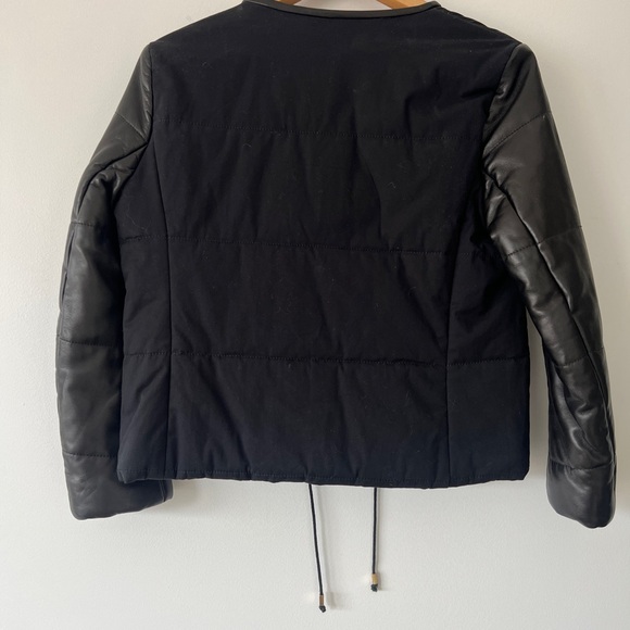 Sandro Jacket - Picture 2 of 5
